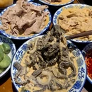 新辉记铜锅涮肉 - 长沙市旅游 缩略图 5