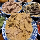 新辉记铜锅涮肉 - 长沙市旅游 缩略图 6