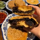 新辉记铜锅涮肉 - 长沙市旅游 缩略图 7