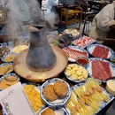 新辉记铜锅涮肉 - 长沙市旅游 缩略图 9