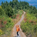 樱桃观景台 - 眉山市旅游 缩略图 2