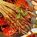 来福小馆·蟹小馆 - 成都市旅游 缩略图 3