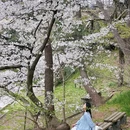 福冈 - 日本旅游 缩略图 1