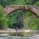 盐帮十八渡景区 - 绍兴旅游 缩略图 6