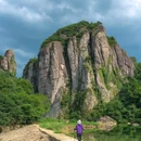 盐帮十八渡景区 - 绍兴旅游 缩略图 1