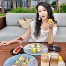 三亚海棠湾阳光壹酒店 - 三亚市旅游 缩略图 1