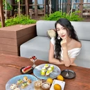 三亚海棠湾阳光壹酒店 - 三亚市旅游 缩略图 5