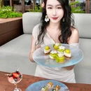三亚海棠湾阳光壹酒店 - 三亚市旅游 缩略图 6