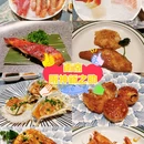 艾尚天地-东2门 - 南京市旅游 缩略图 1
