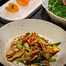 山江山(云南Bistro) - 上海市旅游 缩略图 4