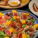 山江山(云南Bistro) - 上海市旅游 缩略图 2