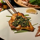 山江山(云南Bistro) - 上海市旅游 缩略图 8