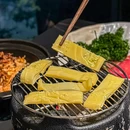 山江山(云南Bistro) - 上海市旅游 缩略图 6