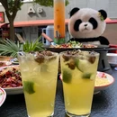 钱江世纪公园 - 杭州旅游 缩略图 1