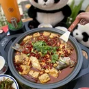 钱江世纪公园 - 杭州旅游 缩略图 2