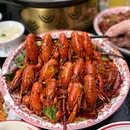 钱江世纪公园 - 杭州旅游 缩略图 8