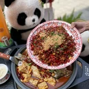 钱江世纪公园 - 杭州旅游 缩略图 7