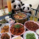 钱江世纪公园 - 杭州旅游 缩略图 9
