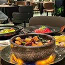 后山·新粤味(苏河湾万象天地店) - 上海市旅游 缩略图 3