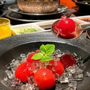 后山·新粤味(苏河湾万象天地店) - 上海市旅游 缩略图 4