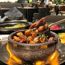 后山·新粤味(苏河湾万象天地店) - 上海市旅游 缩略图 7