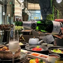 后山·新粤味(苏河湾万象天地店) - 上海市旅游 缩略图 8