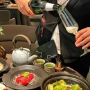 后山·新粤味(苏河湾万象天地店) - 上海市旅游 缩略图 9