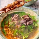 中国银行(大连景山街支行) - 大连旅游 缩略图 1