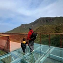 登封摘星楼风景区 - 郑州市旅游 缩略图 2