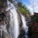 登封摘星楼风景区 - 郑州市旅游 缩略图 3
