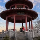 登封摘星楼风景区 - 郑州市旅游 缩略图 5