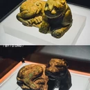 徐州博物馆 - 徐州市旅游 缩略图 4