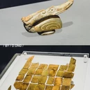 徐州博物馆 - 徐州市旅游 缩略图 9