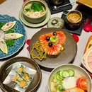 樱木千鹤日本料理·海鲜火锅·铁板烧 - 大连市旅游 缩略图 4