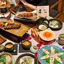 樱木千鹤日本料理·海鲜火锅·铁板烧 - 大连市旅游 缩略图 3