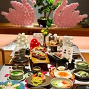 樱木千鹤日本料理·海鲜火锅·铁板烧 - 大连市旅游 缩略图 1