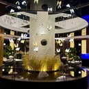 樱木千鹤日本料理·海鲜火锅·铁板烧 - 大连市旅游 缩略图 9