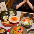樱木千鹤日本料理·海鲜火锅·铁板烧 - 大连市旅游 缩略图 7