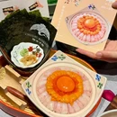 樱木千鹤日本料理·海鲜火锅·铁板烧 - 大连市旅游 缩略图 8