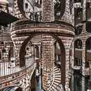 成都动物园 - 成都市旅游 缩略图 3