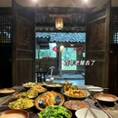 成都动物园 - 成都市旅游 缩略图 9