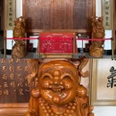 中国紫檀博物馆-仿故宫养心殿 - 北京市旅游 缩略图 5