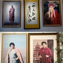 中国紫檀博物馆-仿故宫养心殿 - 北京市旅游 缩略图 6