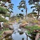 罗红摄影艺术馆 - 北京市旅游 缩略图 3