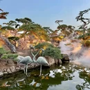 罗红摄影艺术馆 - 北京市旅游 缩略图 4