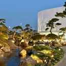 罗红摄影艺术馆 - 北京市旅游 缩略图 1