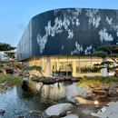 罗红摄影艺术馆 - 北京市旅游 缩略图 6