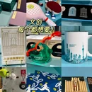 上海体育博物馆 - 上海市旅游 缩略图 8