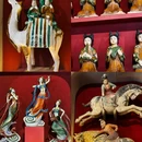 上海体育博物馆 - 上海市旅游 缩略图 6