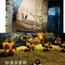 上海体育博物馆 - 上海市旅游 缩略图 9